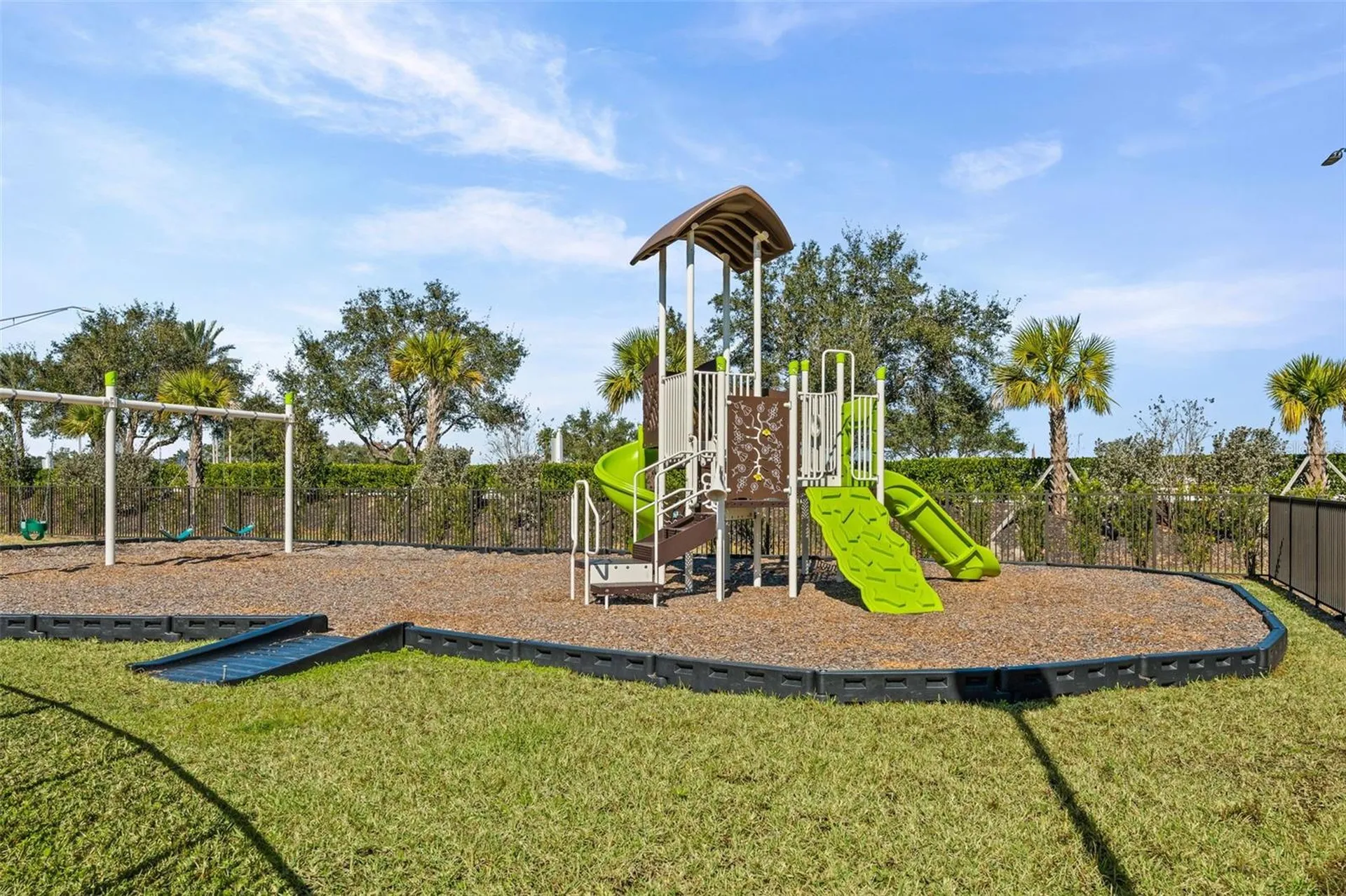 14526 Stellar Place Lakewood Ranch FL 34202