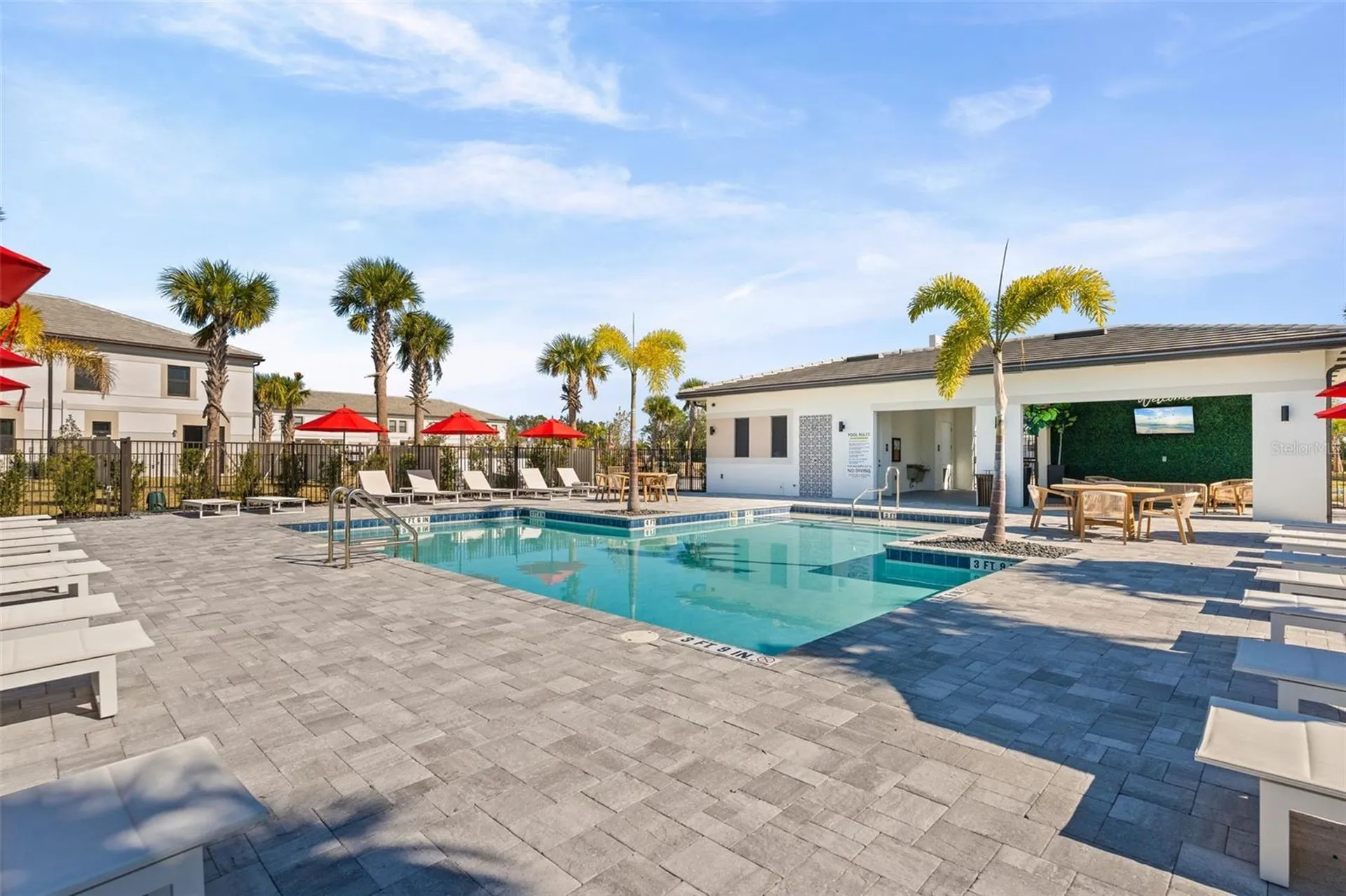 14526 Stellar Place Lakewood Ranch FL 34202