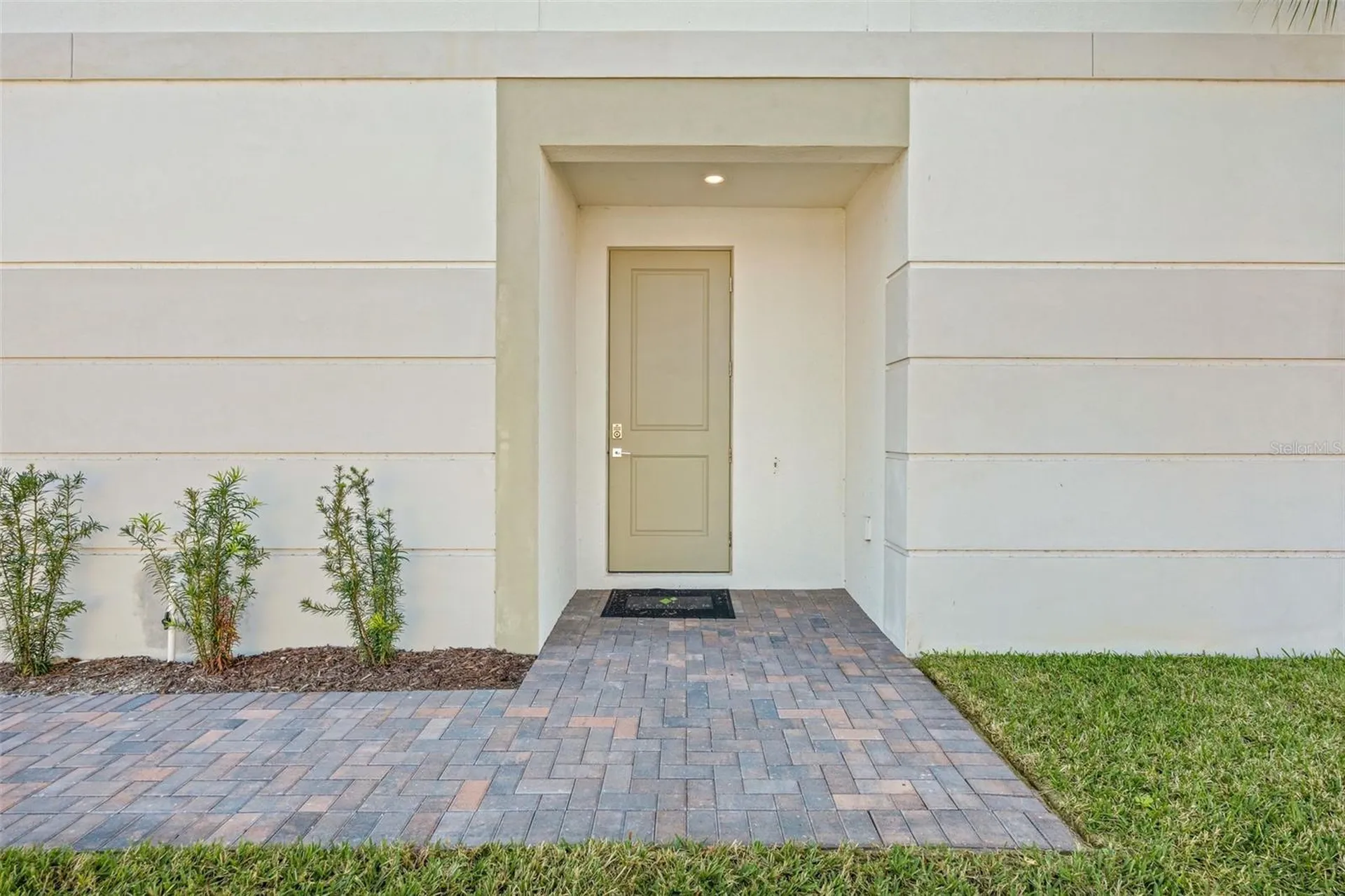 14526 Stellar Place Lakewood Ranch FL 34202