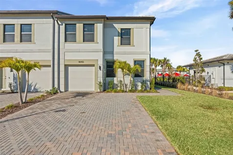 14526 Stellar Place Lakewood Ranch FL 34202