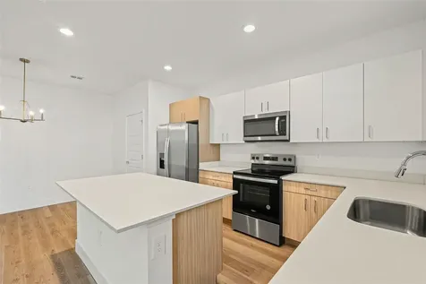 14526 Stellar Place Lakewood Ranch FL 34202