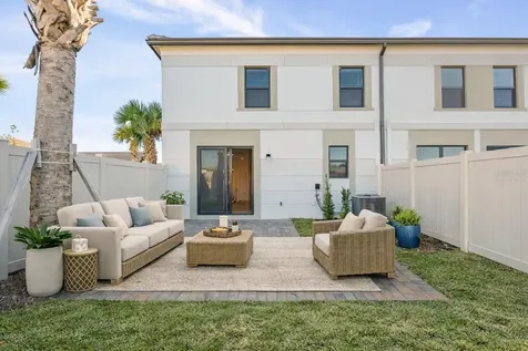 14526 Stellar Place Lakewood Ranch FL 34202