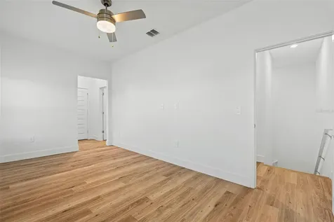 14526 Stellar Place Lakewood Ranch FL 34202