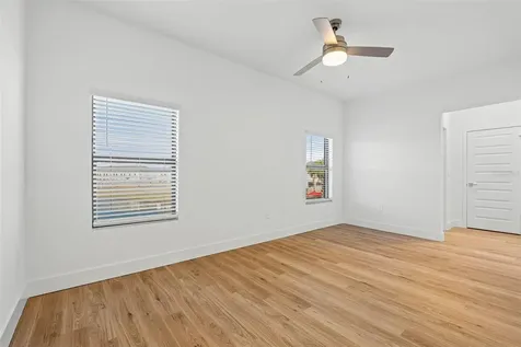 14526 Stellar Place Lakewood Ranch FL 34202