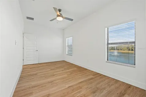 14526 Stellar Place Lakewood Ranch FL 34202