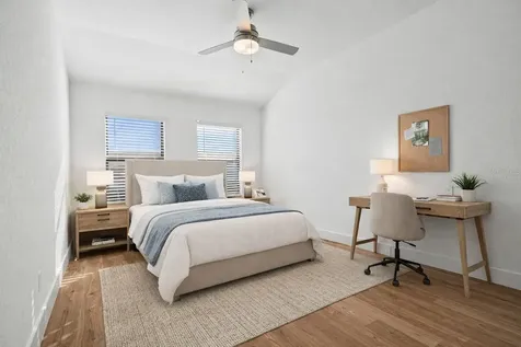 14526 Stellar Place Lakewood Ranch FL 34202