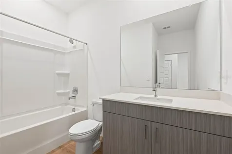 14526 Stellar Place Lakewood Ranch FL 34202