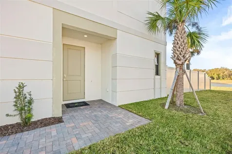 14526 Stellar Place Lakewood Ranch FL 34202