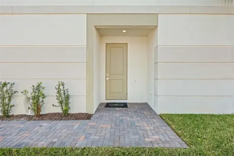 14526 Stellar Place Lakewood Ranch FL 34202