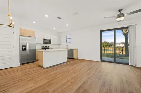 14526 Stellar Place Lakewood Ranch FL 34202