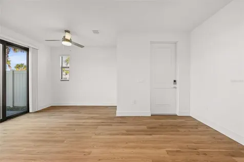 14526 Stellar Place Lakewood Ranch FL 34202