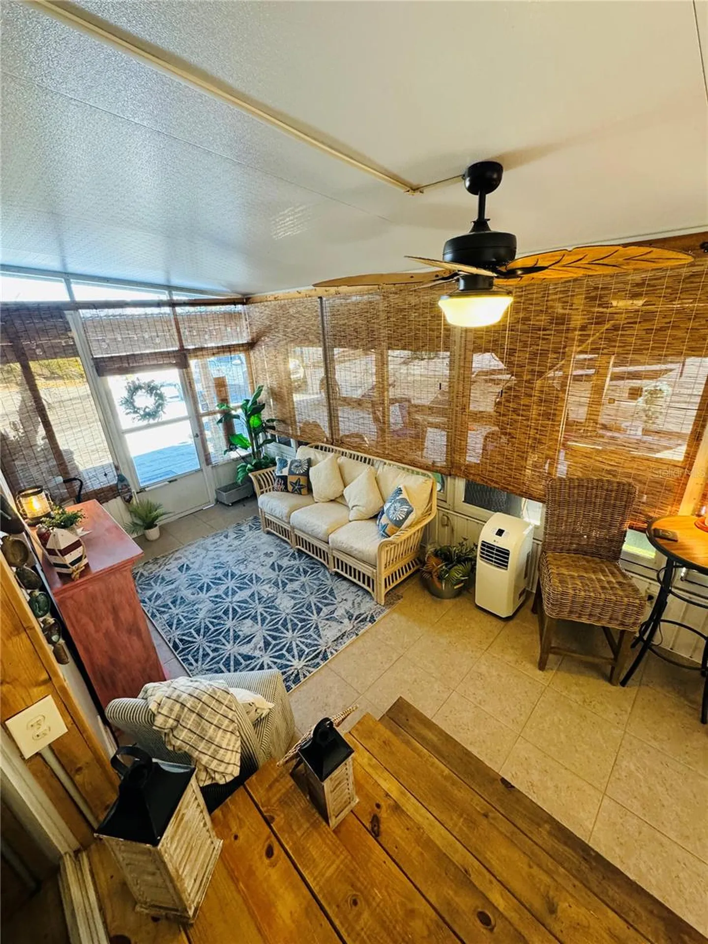 411 St George Drive Davenport FL 33837