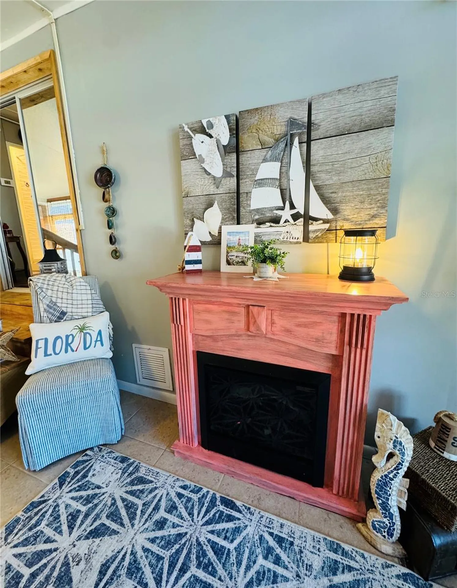 411 St George Drive Davenport FL 33837