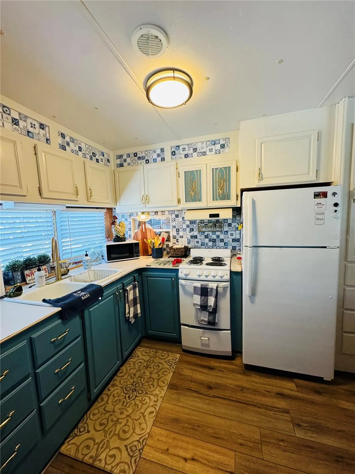 411 St George Drive Davenport FL 33837
