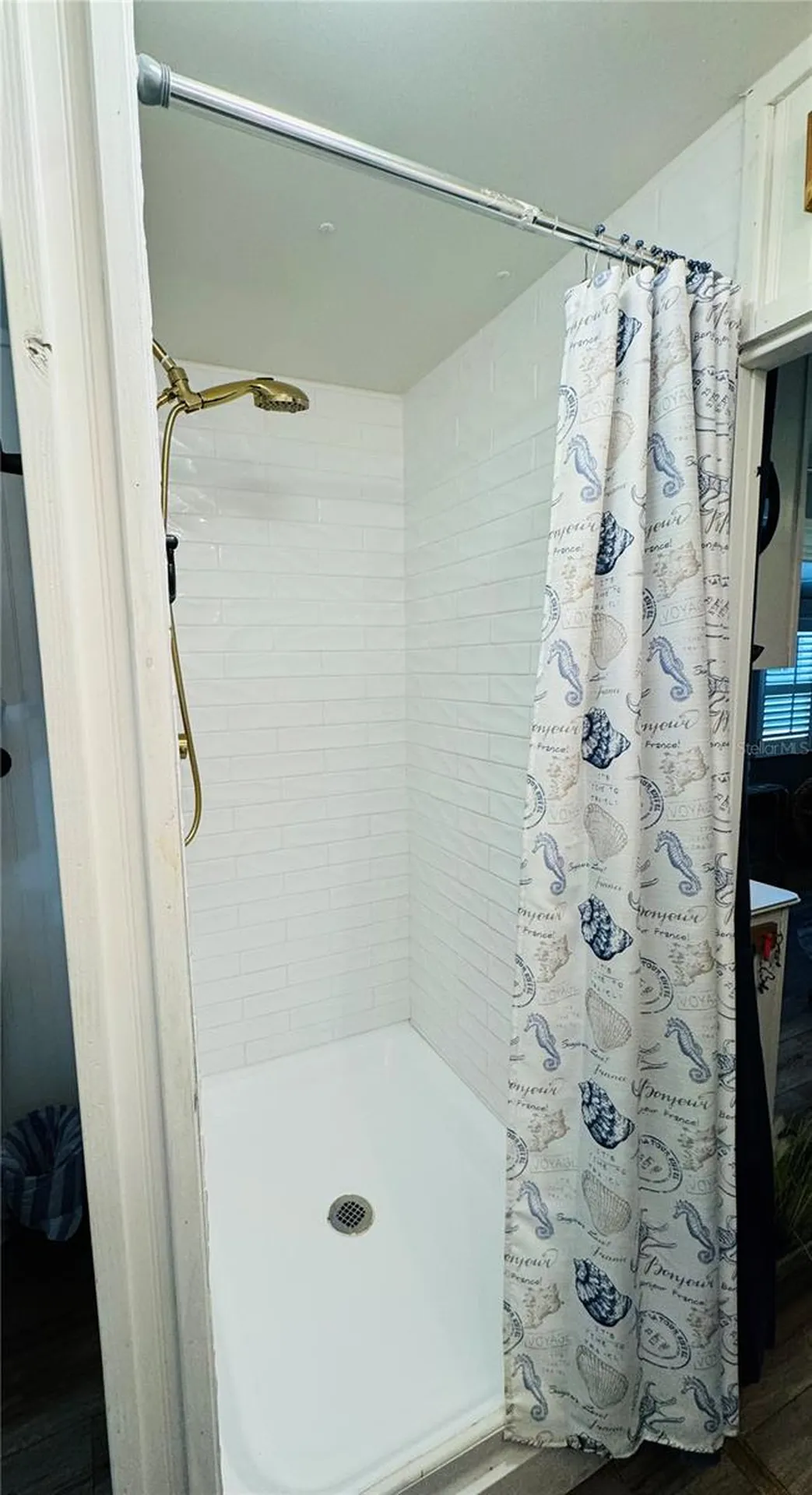 411 St George Drive Davenport FL 33837