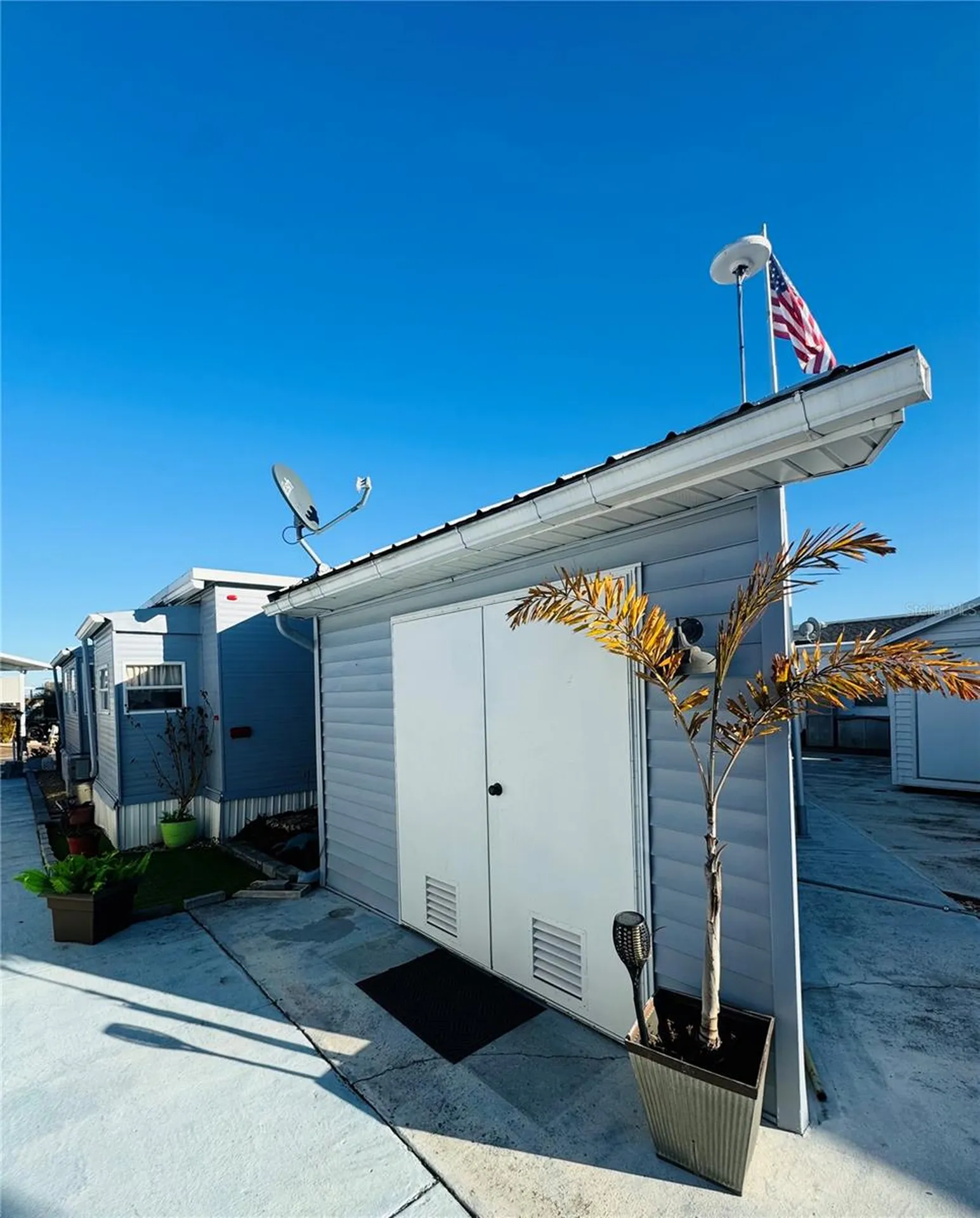 411 St George Drive Davenport FL 33837