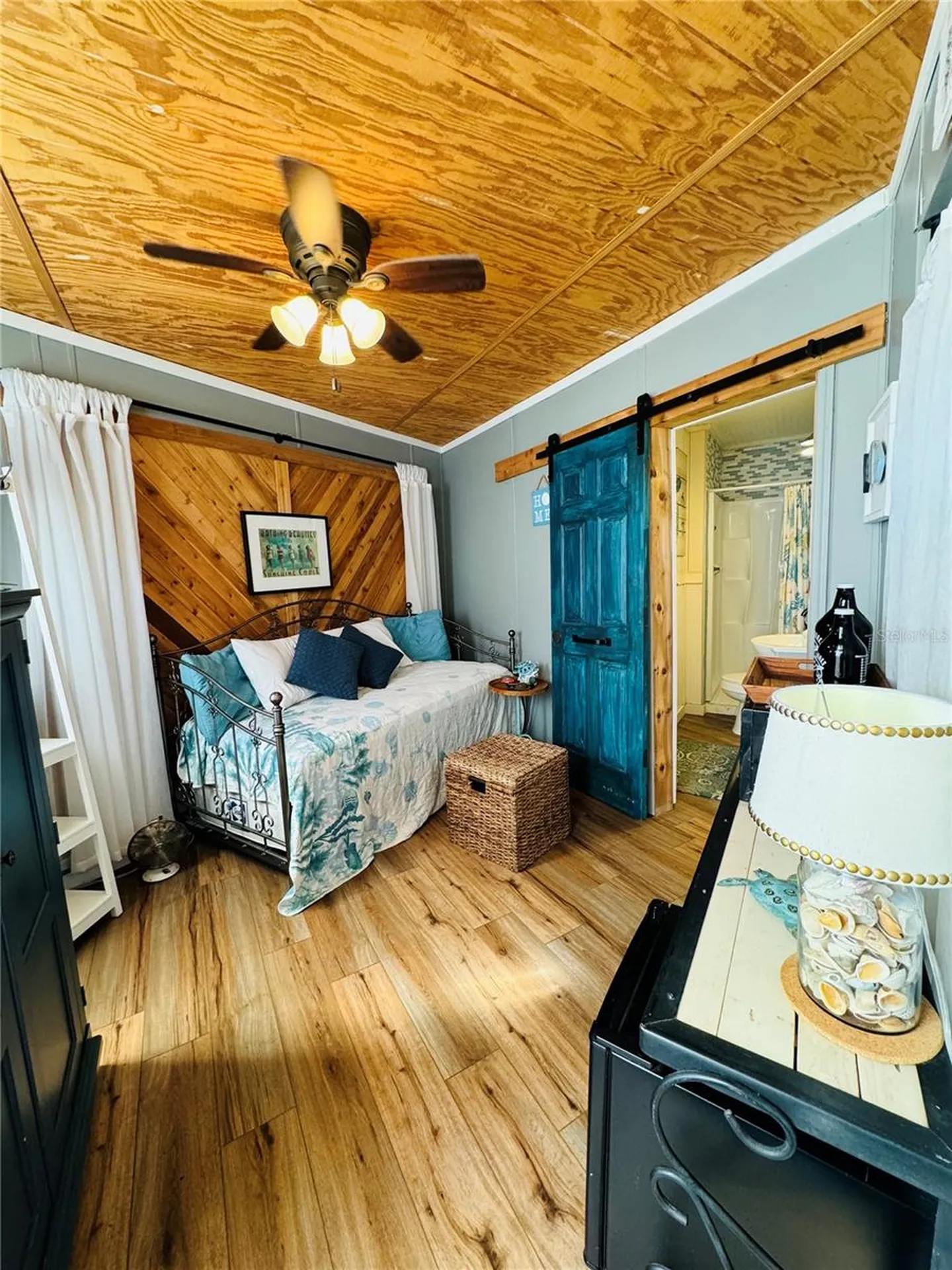 411 St George Drive Davenport FL 33837