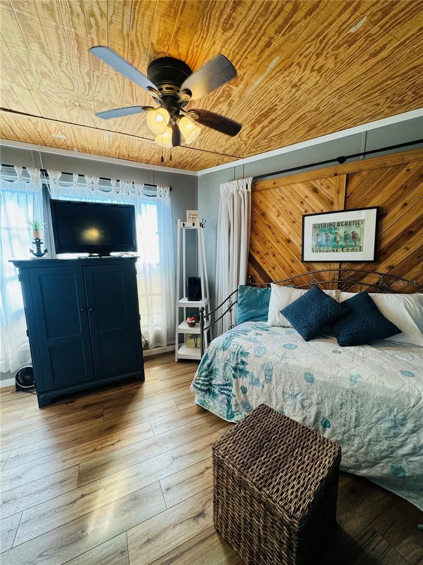 411 St George Drive Davenport FL 33837