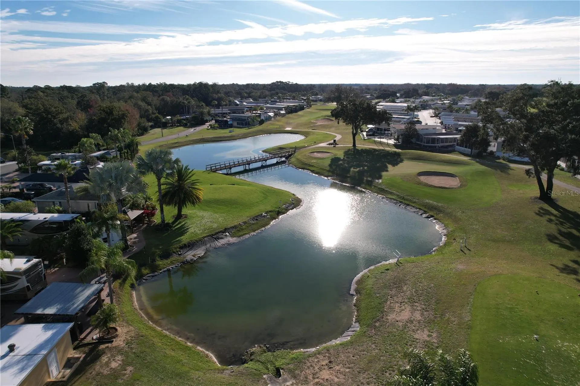 411 St George Drive Davenport FL 33837