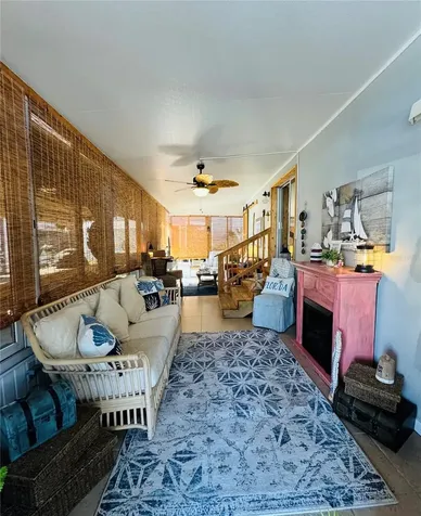 411 St George Drive Davenport FL 33837
