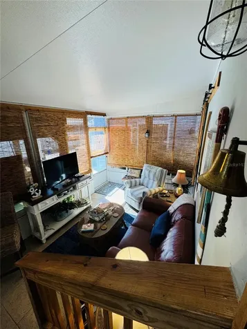 411 St George Drive Davenport FL 33837