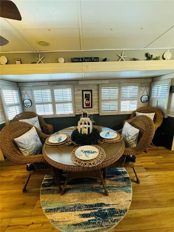 411 St George Drive Davenport FL 33837