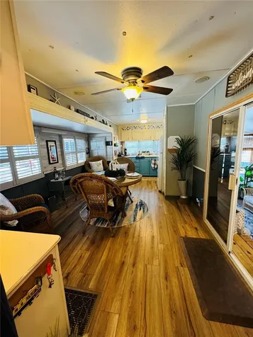 411 St George Drive Davenport FL 33837