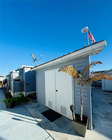 411 St George Drive Davenport FL 33837