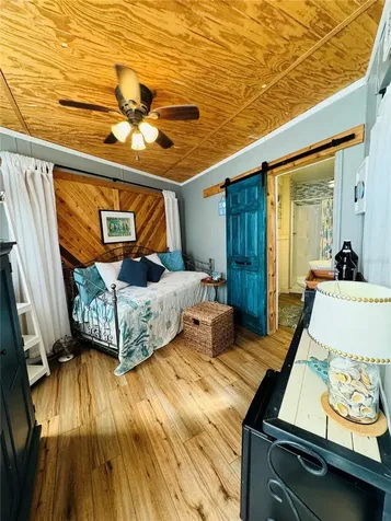 411 St George Drive Davenport FL 33837