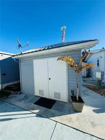 411 St George Drive Davenport FL 33837