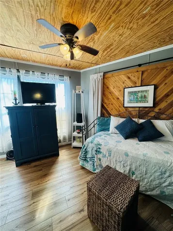 411 St George Drive Davenport FL 33837