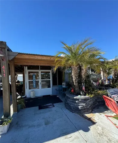 411 St George Drive Davenport FL 33837