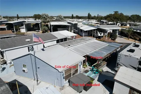 411 St George Drive Davenport FL 33837