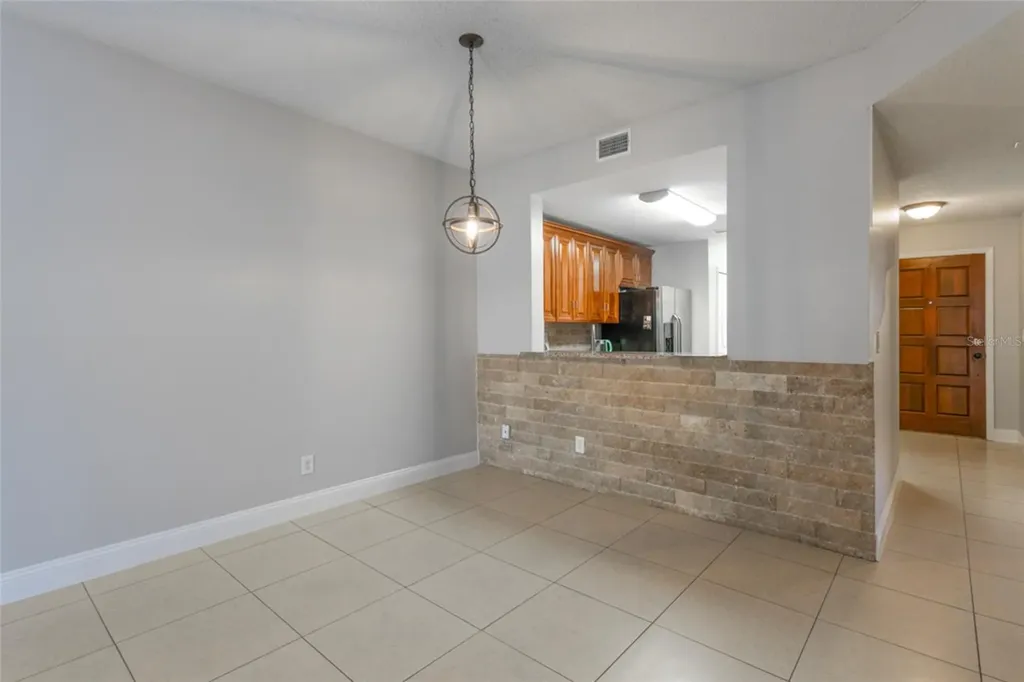 95 Rivers Edge Lane Palm Coast FL 32137