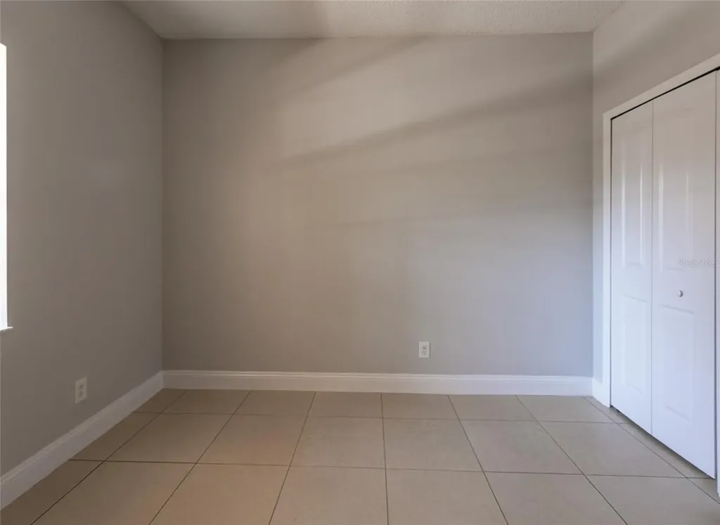 95 Rivers Edge Lane Palm Coast FL 32137