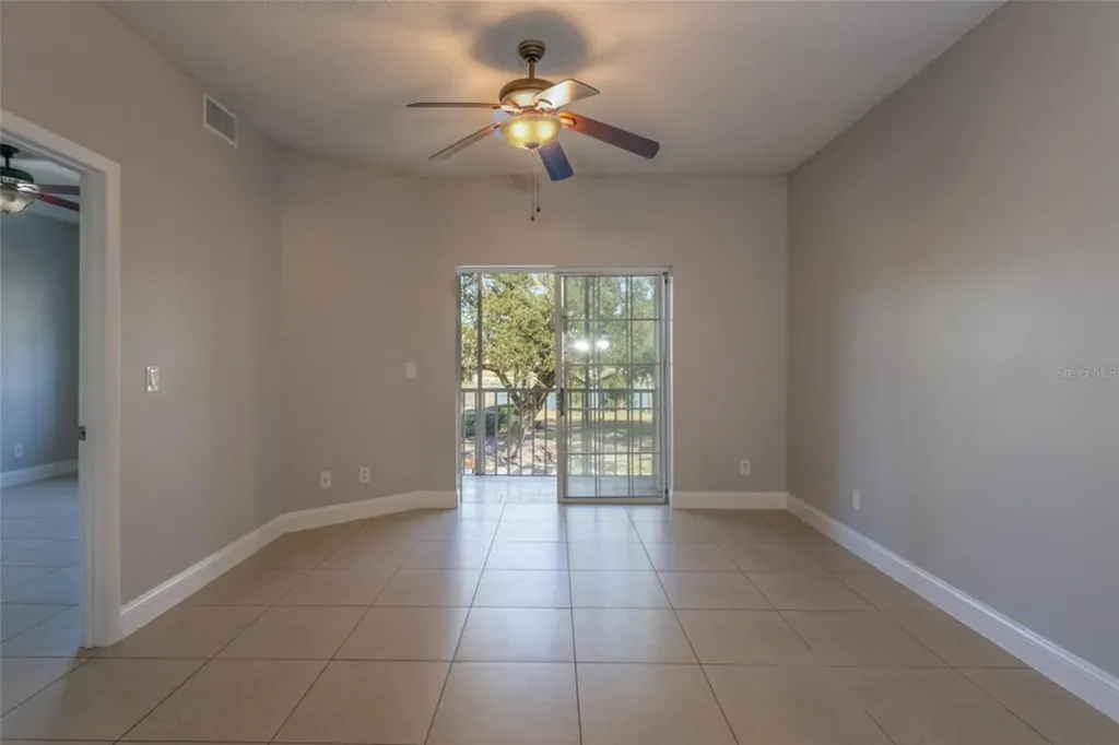 95 Rivers Edge Lane Palm Coast FL 32137