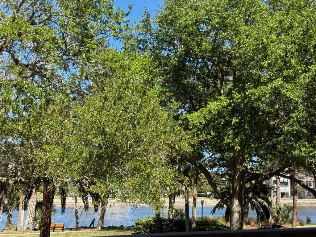 95 Rivers Edge Lane Palm Coast FL 32137