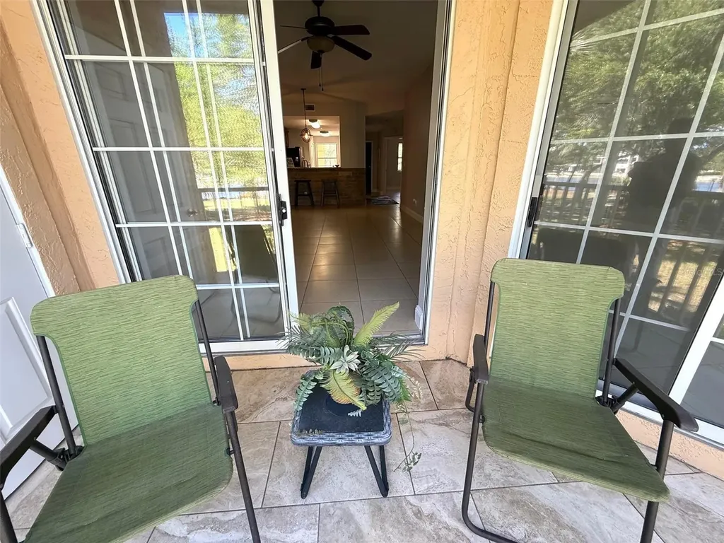 95 Rivers Edge Lane Palm Coast FL 32137