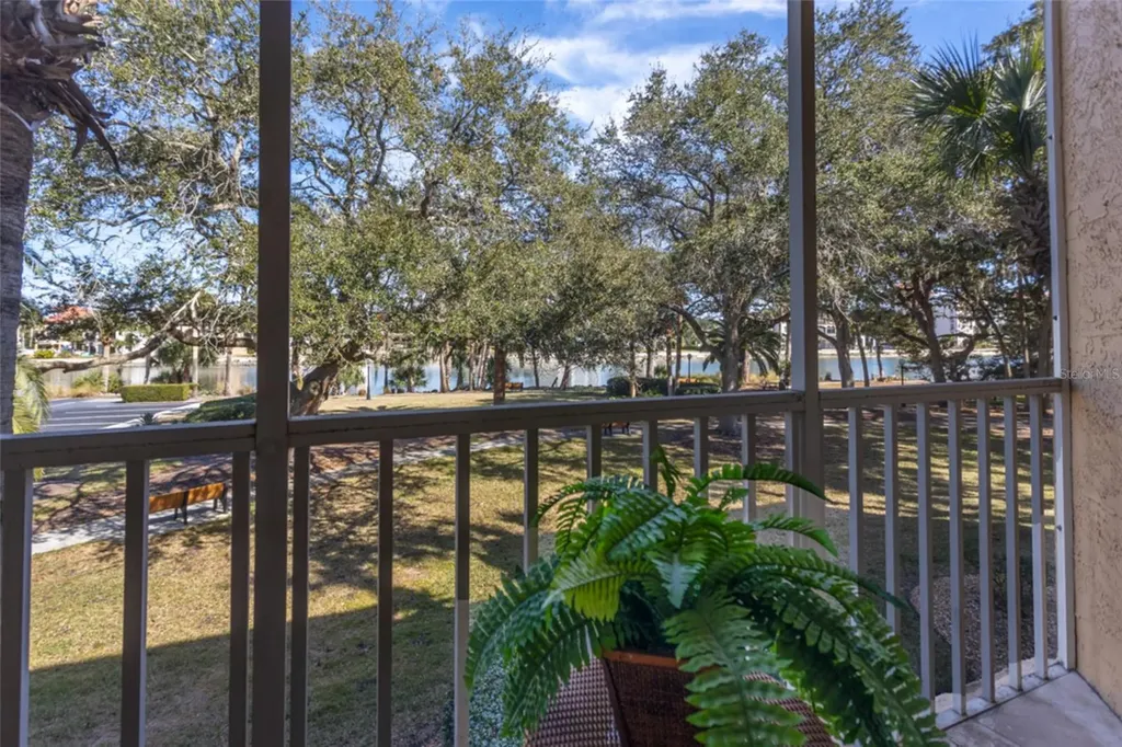 95 Rivers Edge Lane Palm Coast FL 32137