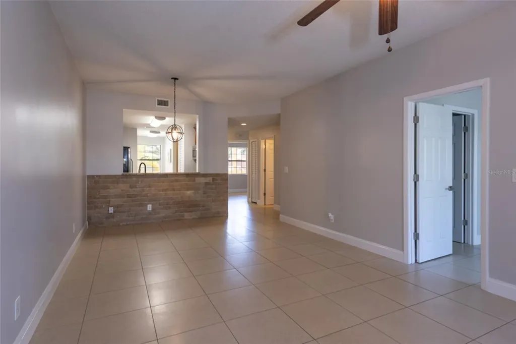 95 Rivers Edge Lane Palm Coast FL 32137