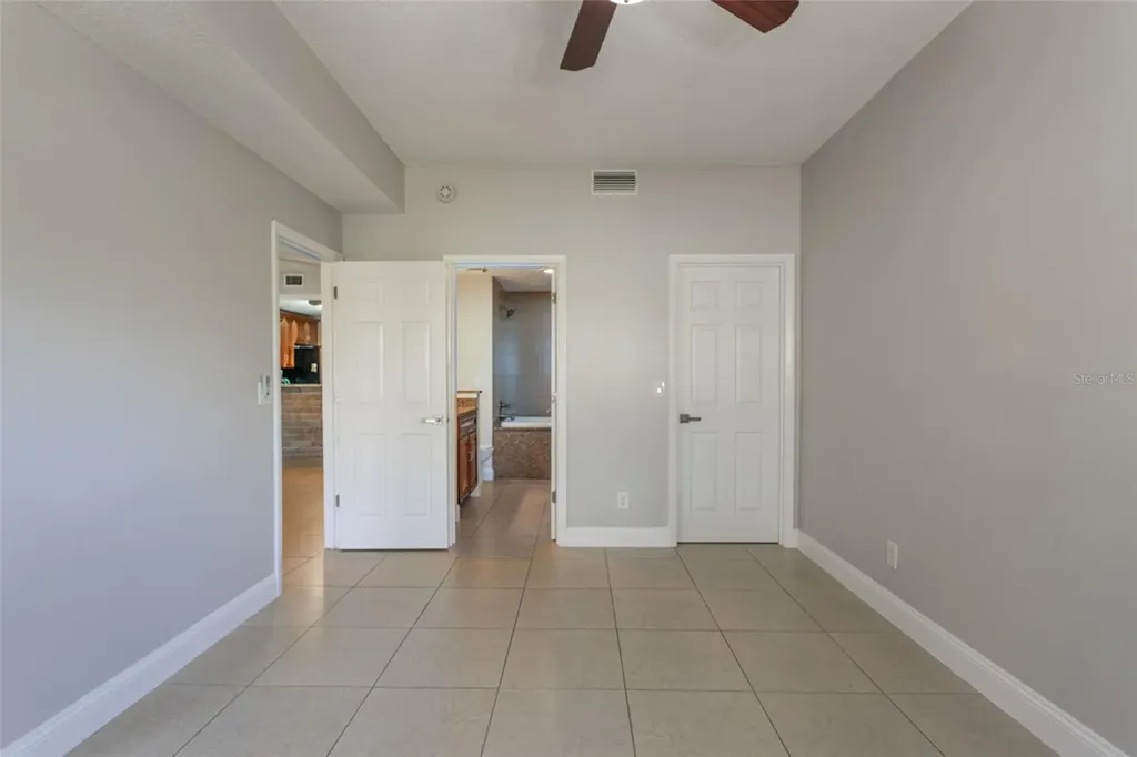 95 Rivers Edge Lane Palm Coast FL 32137