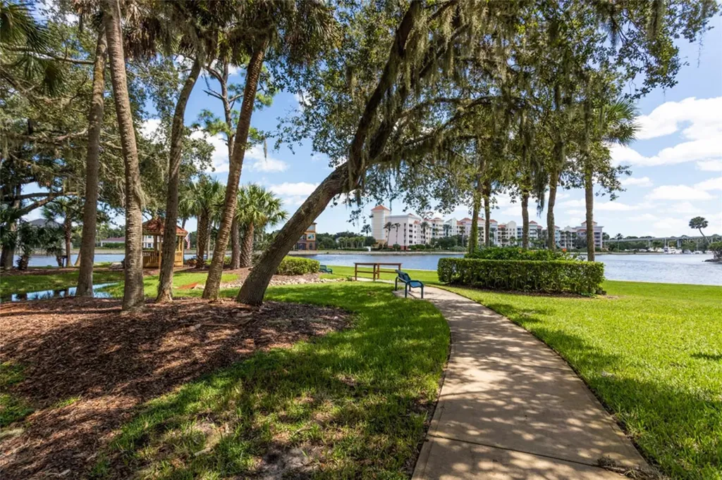 95 Rivers Edge Lane Palm Coast FL 32137