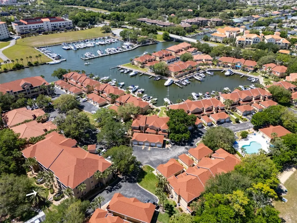 95 Rivers Edge Lane Palm Coast FL 32137