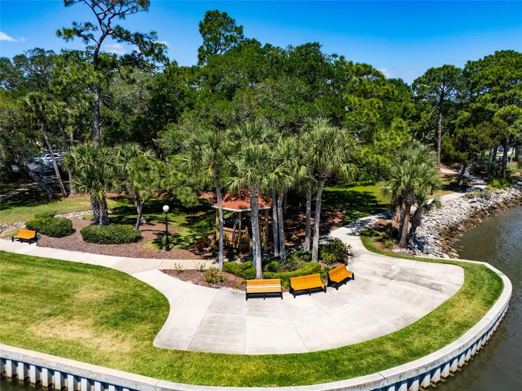 95 Rivers Edge Lane Palm Coast FL 32137