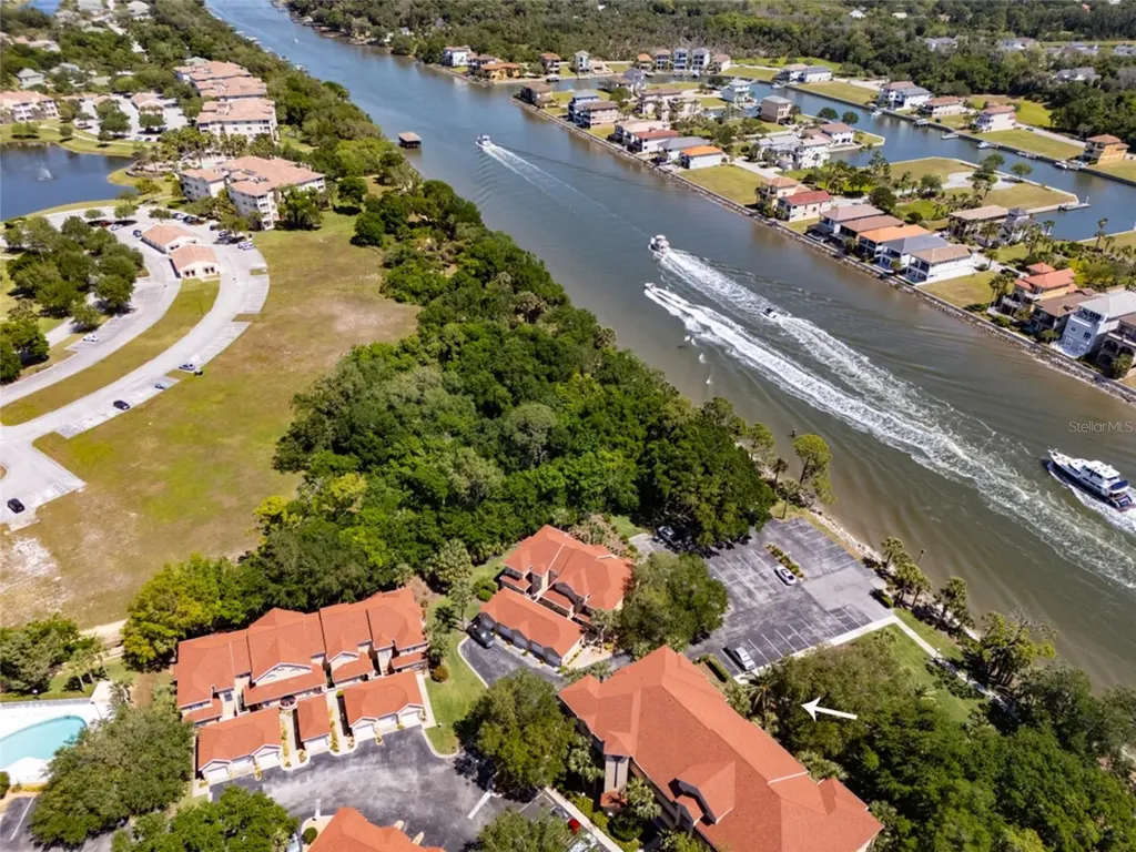95 Rivers Edge Lane Palm Coast FL 32137