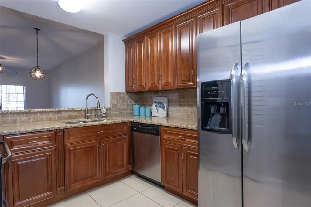 95 Rivers Edge Lane Palm Coast FL 32137