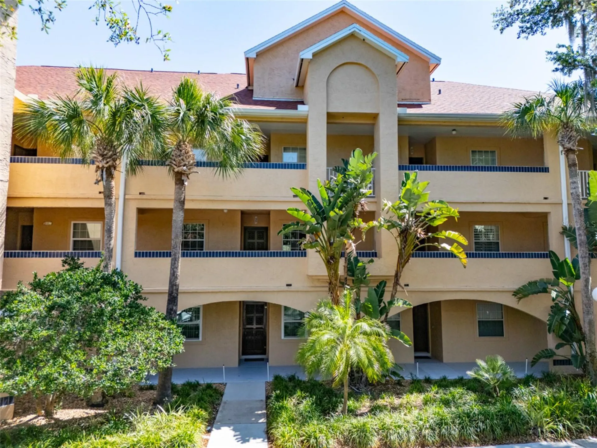 95 Rivers Edge Lane Palm Coast FL 32137