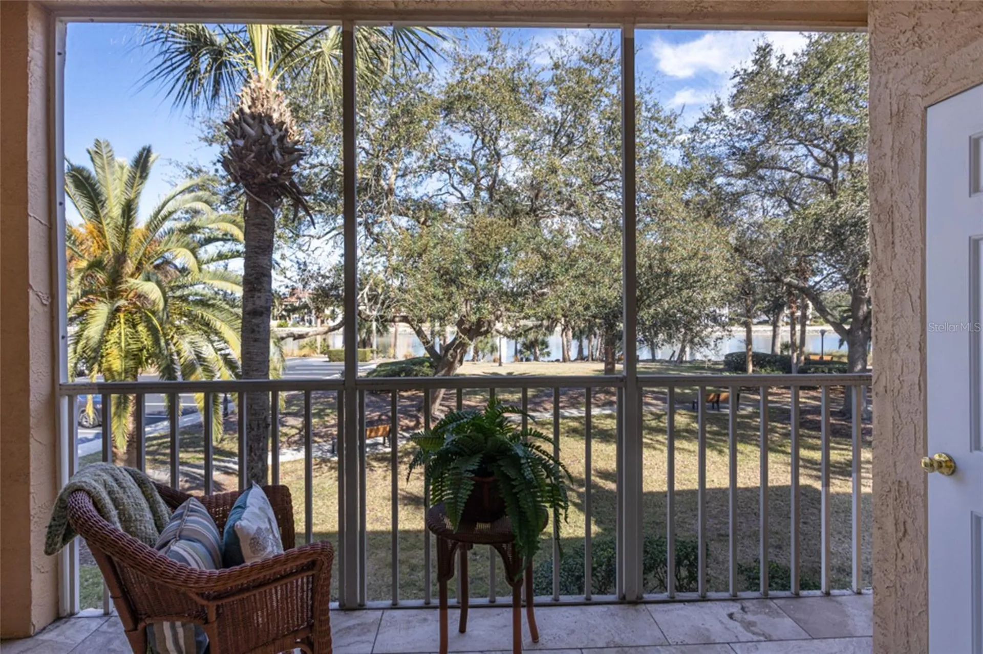 95 Rivers Edge Lane Palm Coast FL 32137