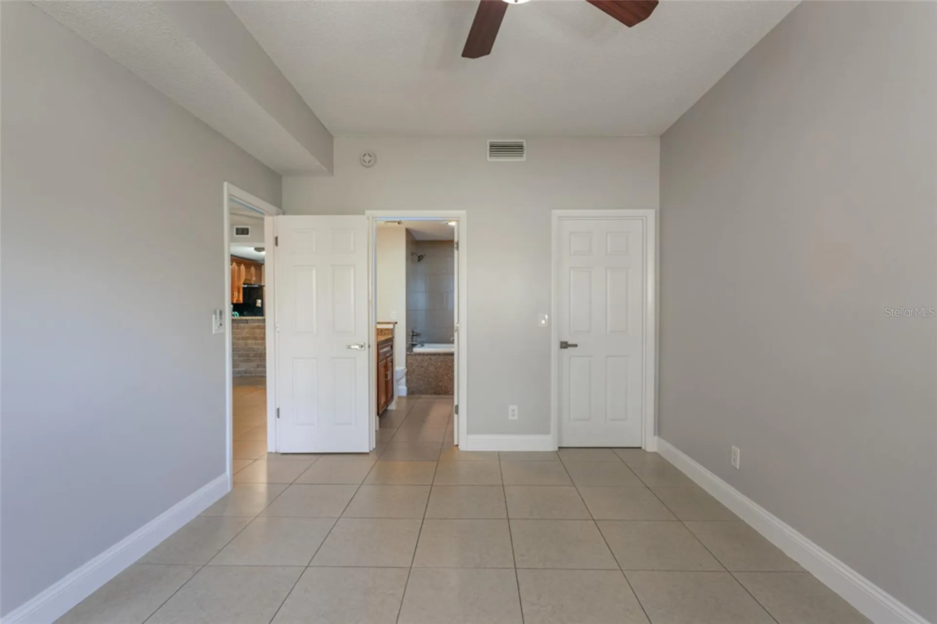 95 Rivers Edge Lane Palm Coast FL 32137