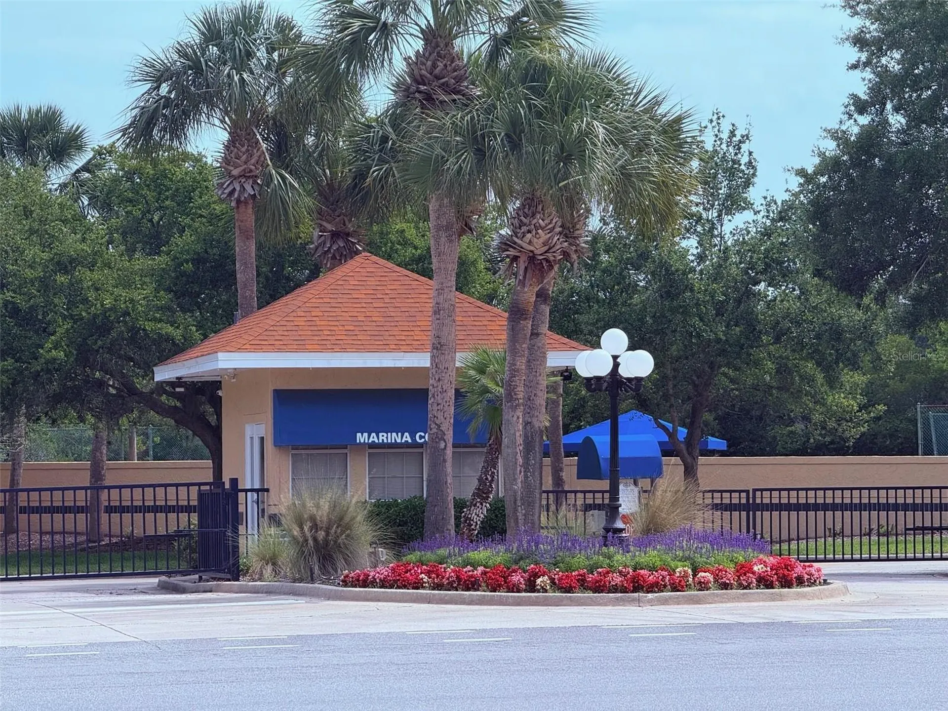 95 Rivers Edge Lane Palm Coast FL 32137
